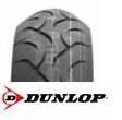Dunlop Sportmax D221 240/40 R18 79V