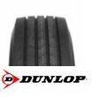 Dunlop SP 344 235/75 R17.5 132/130M