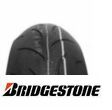 Bridgestone Battlax BT-015 190/50 ZR17 73W