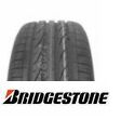 Bridgestone Dueler H/P Sport 235/55 R17 99V