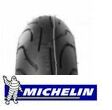 Michelin Pilot Power 2CT 190/55 ZR17 75W