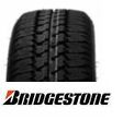 Bridgestone Dueler A/T 693 II 235/60 R17 102H