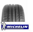 Michelin Primacy HP 215/45 R17 87W
