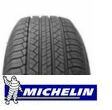 Michelin Latitude Tour 265/65 R17 110S