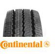 Continental VancoCamper 215/70 R15 109R