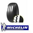 Michelin XDX 185/70 R13 86V