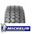 Michelin XTY 2 265/70 R19.5 143/141J