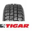 Tigar Cargo Speed 195/60 R16C 99/97H