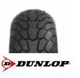 Dunlop Sportmax Mutant 150/60 ZR17 66W