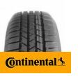 Continental ContiCrossContact Winter 205R16C 110/108T