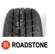 Roadstone Eurowin 650 165/65 R14 79T