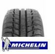Michelin Alpin A3