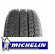 Michelin Latitude Alpin 255/50 R19 107H