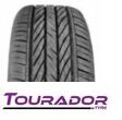 Tourador X Comfort SUV 265/65 R17 112H