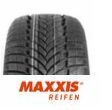 Maxxis MA-PW Presa Snow 205/60 R15 95H