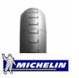 Michelin Power Supermoto 160/60 R17