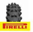 Pirelli Scorpion MX MID Soft 32 80/100-21 51M
