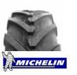 Michelin XMCL 440/80 R28 156A8/B (16.9R28)