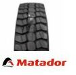 Matador DM 1 Power 13R22.5 154/150K 156/150G