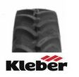 Kleber Super 3 210/95 R44 120A8/B (8.3R44)