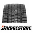Bridgestone W990 315/80 R22.5 154/150M 156/150L