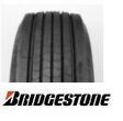 Bridgestone R166 435/50 R19.5 160J