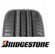 Bridgestone Turanza ER33 215/50 R17 91V