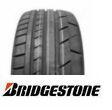 Bridgestone Potenza RE070 R 285/35 ZR20 100Y