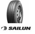 Sailun Commercio PRO 225/70 R15C 112/110S