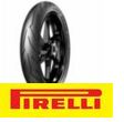 Pirelli Diablo Rosso Sport 130/70-17 62S