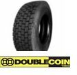 Double Coin RLB468 315/80 R22.5 156/152L