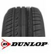 Dunlop SP Sport Fastresponse 225/45 R17 91W