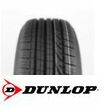 Dunlop Grandtrek Touring A/S 235/60 R18 103H