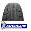 Michelin Energy E3B1 165/60 R14 75T