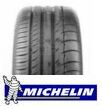 Michelin Latitude Sport 295/35 R21 107Y