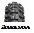 Bridgestone Moto Cross M404 80/100-12 41M
