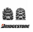 Bridgestone Moto Cross M403 60/100-12 33M