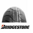 Bridgestone Battlax BT-012 130/70 R16 61S