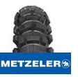 Metzeler MC360 MID Soft 140/80-18 70M