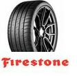 Firestone Firehawk Sport 255/35 R20 97Y