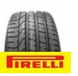 Pirelli Pzero E 265/45 R21 108Y