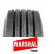 Marshal KRS03 315/60 R22.5 152/148L