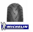Michelin Pilot Road 2 120/70 ZR17 58W