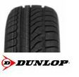 Dunlop SP Winter Response 185/60 R15 88H