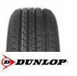 Dunlop Grandtrek ST30 225/65 R17 102H