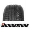 Bridgestone Dueler H/L 400 245/50 R20 102V