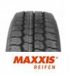 Maxxis MA-LAS 215/75 R16C 116/114R