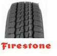 Firestone Vanhawk Winter 215/75 R16 113/111R