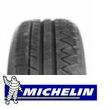 Michelin Pilot Alpin PA3 285/40 R19 103V
