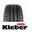 Kleber Transpro 215/65 R16C 109/107T